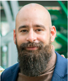 Miguel Ángel Muñoz Mohedano