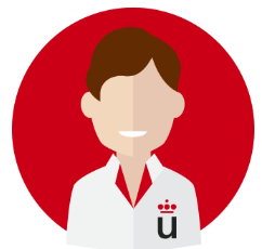 Sara Jiménez Fernández